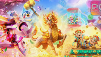 亿万APP下载链接客户端