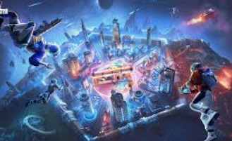 亿万APP下载链接电脑免费版