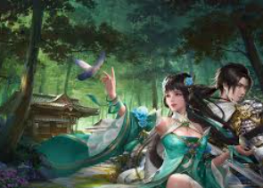 亿万APP下载链接电脑免费版