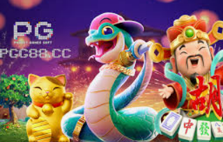 亿万APP下载链接正式版