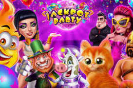 亿万APP下载链接正式版