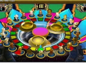 亿万APP下载链接免费版