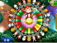 亿万APP下载链接2024最新版