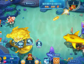 亿万APP下载链接免费版