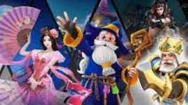 亿万APP下载链接桌面版客户端