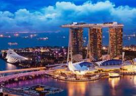 亿万APP下载链接桌面版客户端