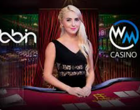 亿万APP下载链接最新版