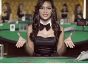 亿万APP下载链接桌面版客户端