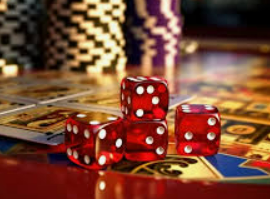 亿万APP下载链接免费版